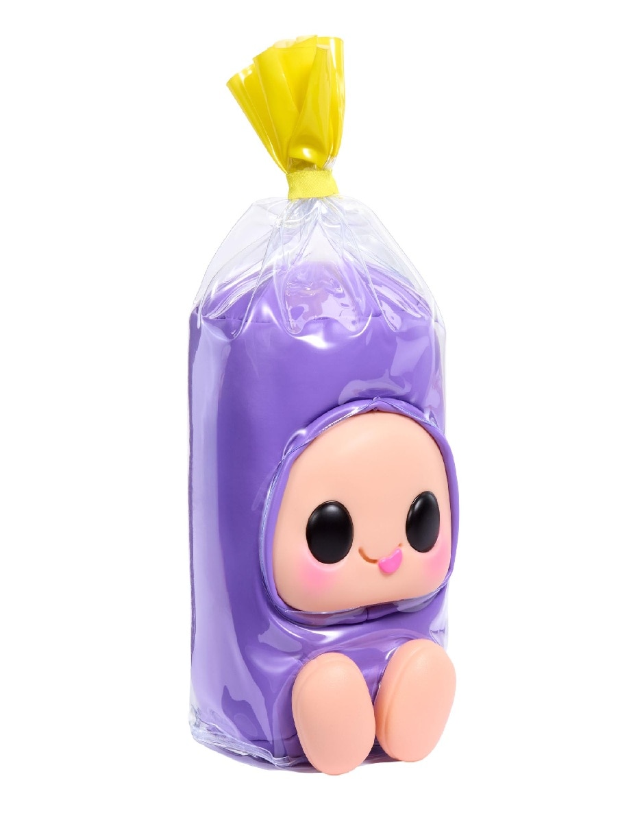 Peluche de No aplica Muñeco Hyojo Series 1Jolly Rancher No aplica de 6