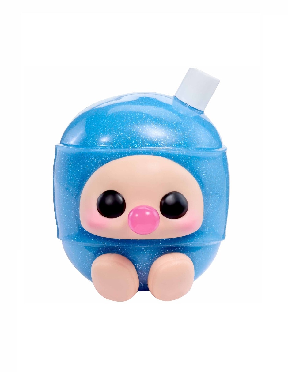 Peluche LITTLE TIKES 2