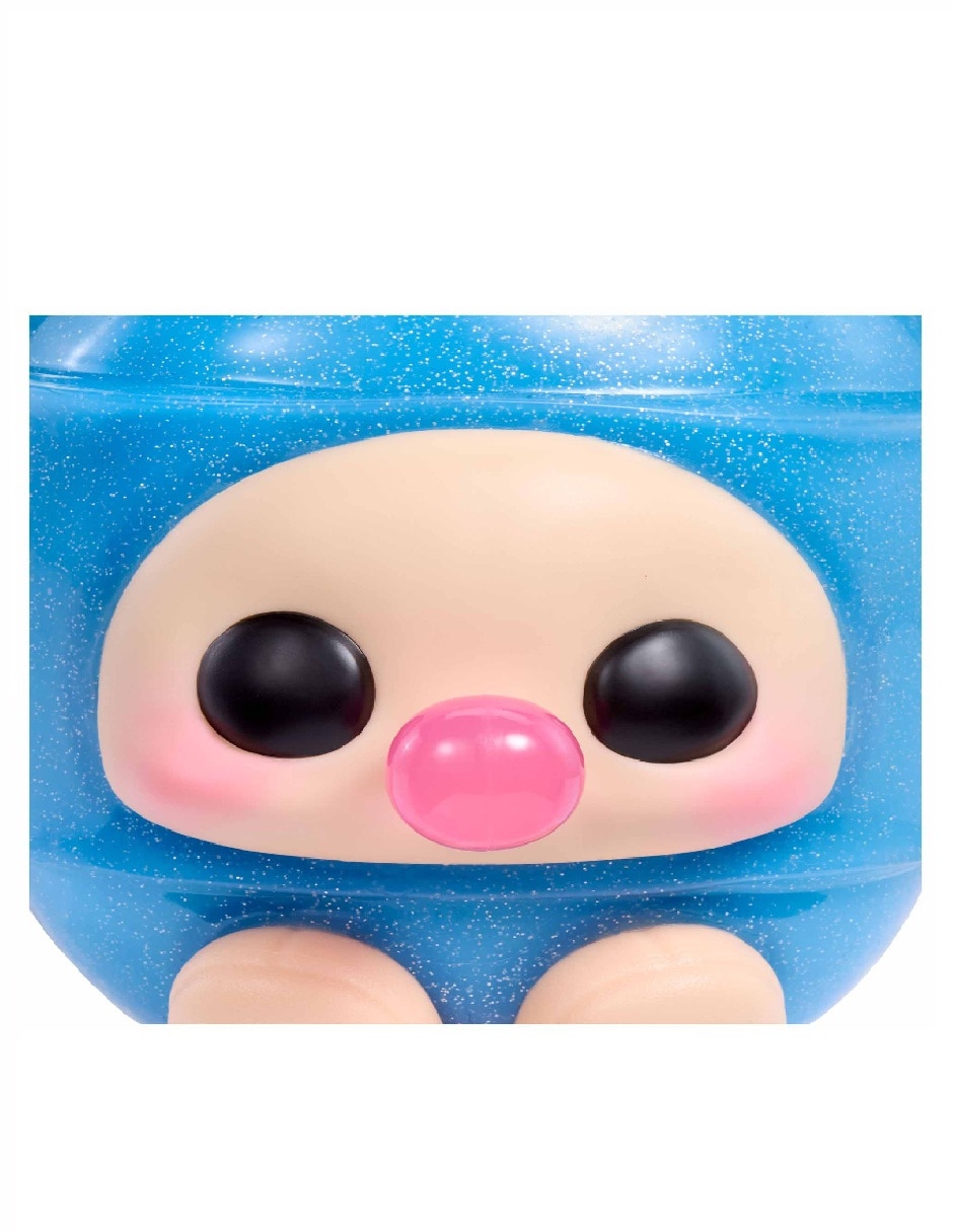 Peluche LITTLE TIKES 3