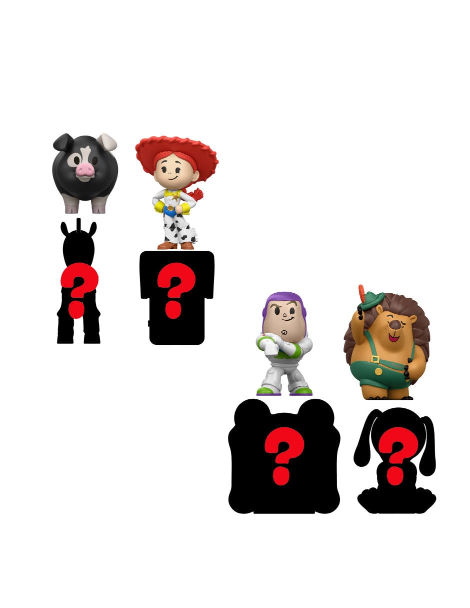 Primera edad s toy story toy story pocke Primera edad s toy story toy story pocke