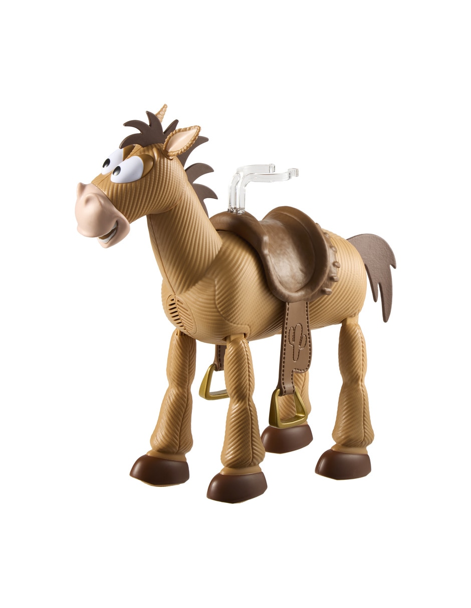 Figura de colección Tiro al Blanco Toy Story 3