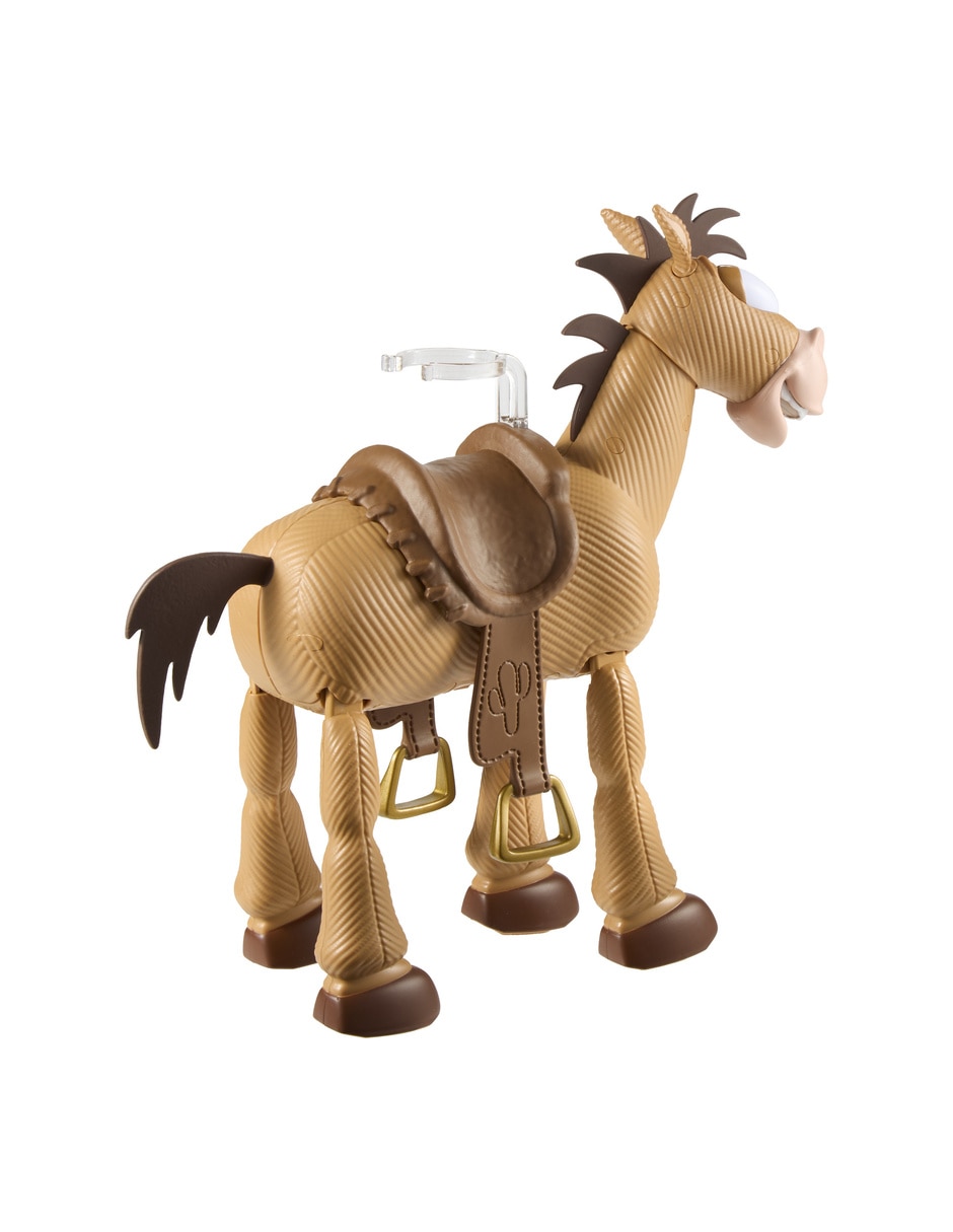 Figura de colección Tiro al Blanco Toy Story Figura de colección Tiro al Blanco Toy Story