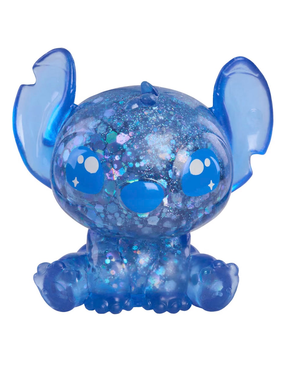 squish-a-stitch capsula sorpresa stitch 3
