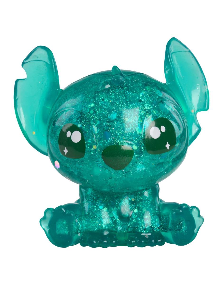 squish-a-stitch capsula sorpresa stitch 7