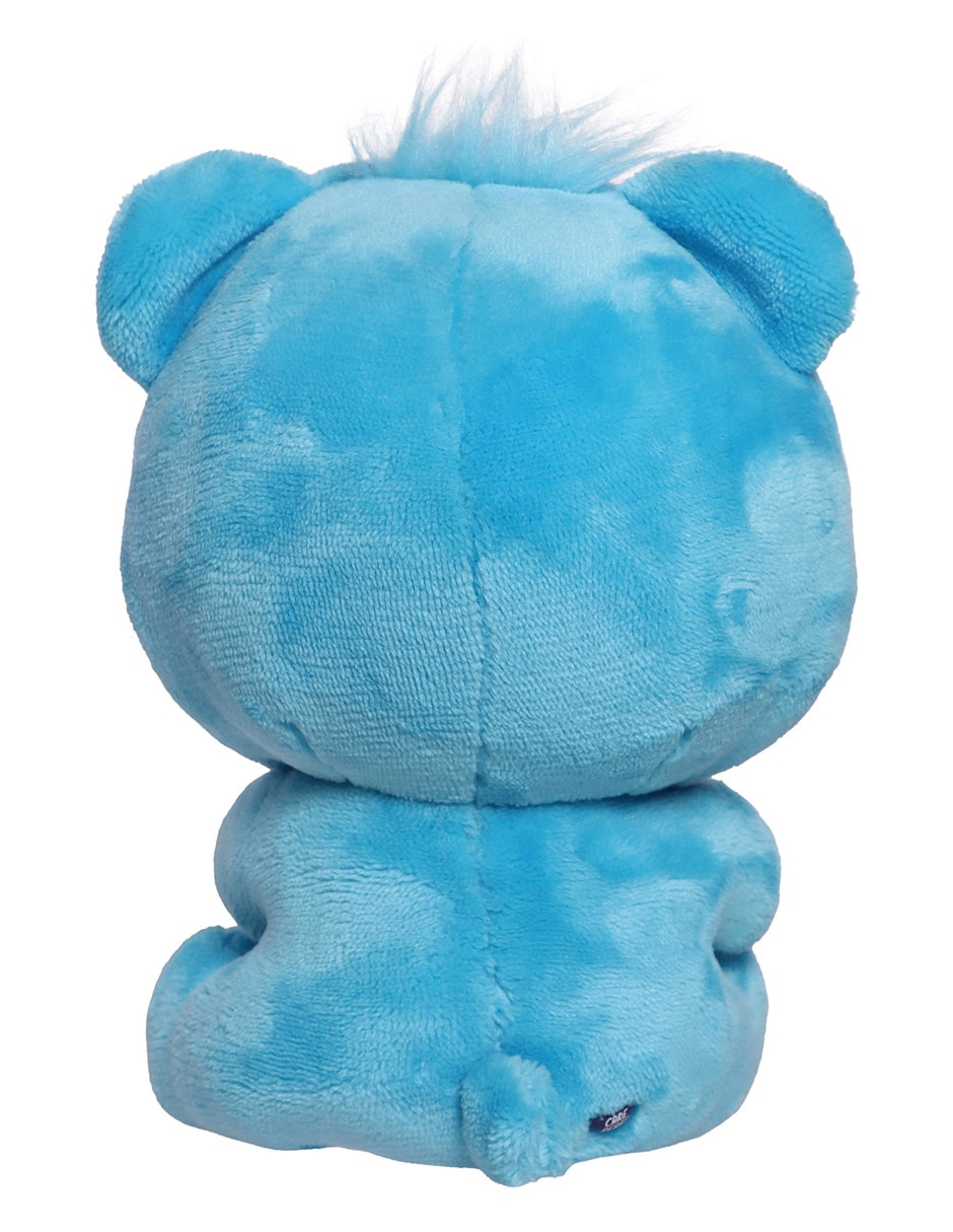 Peluche de y osito cariñosito diferentes formas sanrio de 3