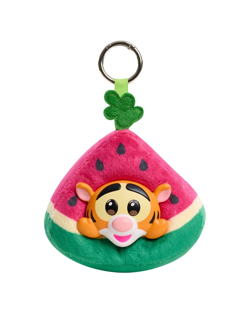 Peluche de disney animal happy haul de 11