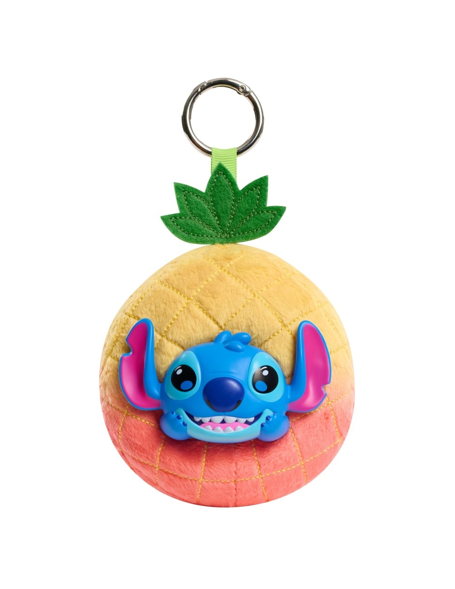 Peluche de disney animal happy haul de