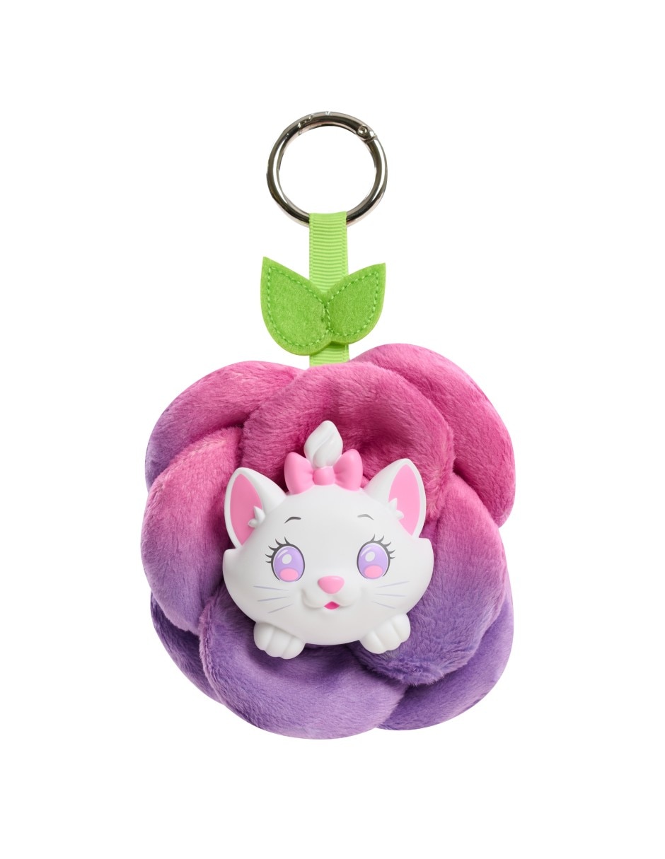 Peluche de disney animal happy haul de 3
