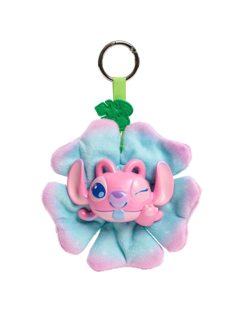 Peluche de disney animal happy haul de 4