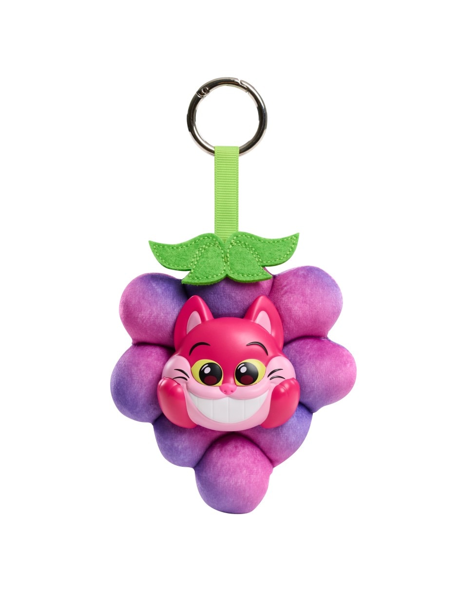 Peluche de disney animal happy haul de 7