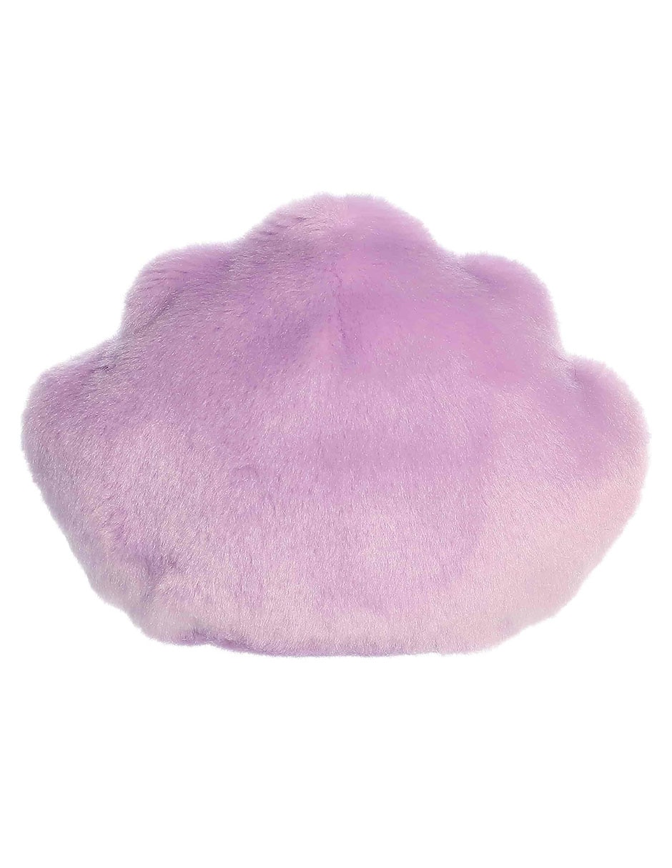 Peluche de taco de 10 cm