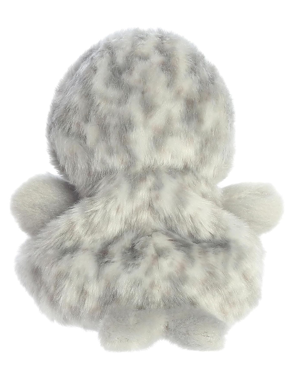 Peluche de conejo 15 cm