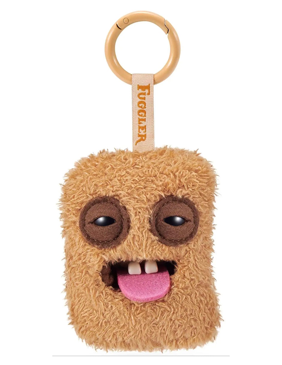 Peluche de 9 cm 5