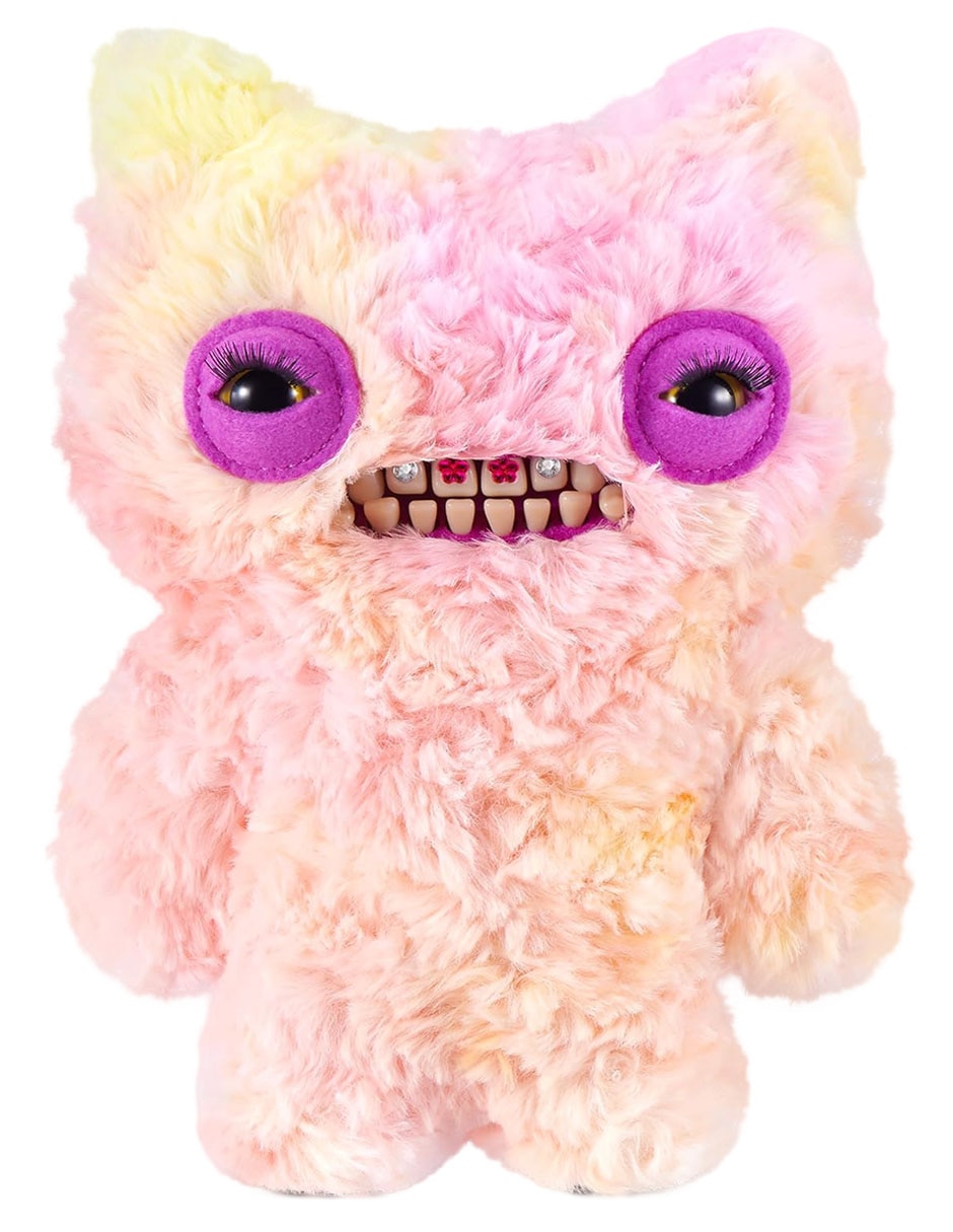 Peluche de de 24 cm