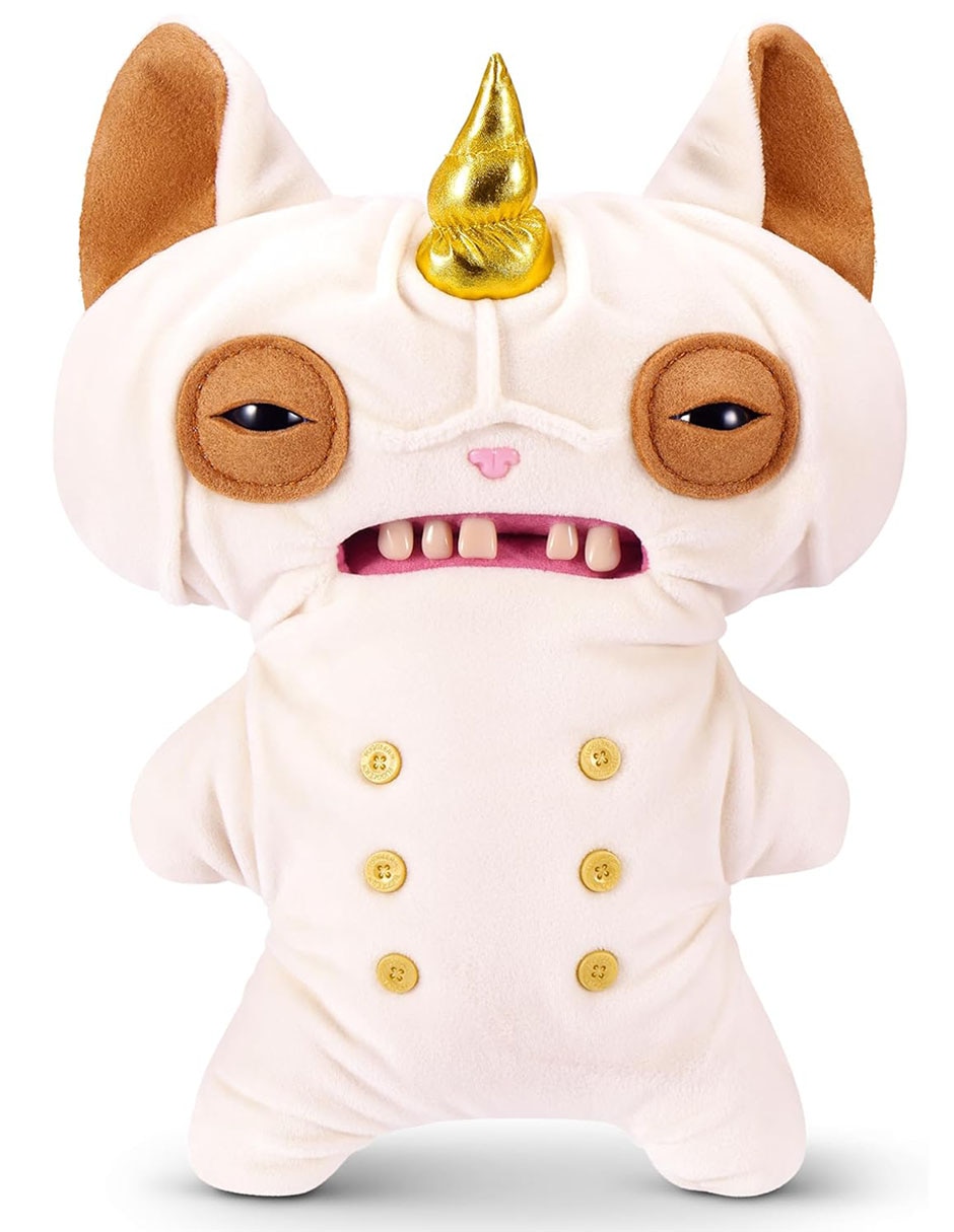 Peluche de monstruo de 24 cm Peluche de monstruo de 24 cm