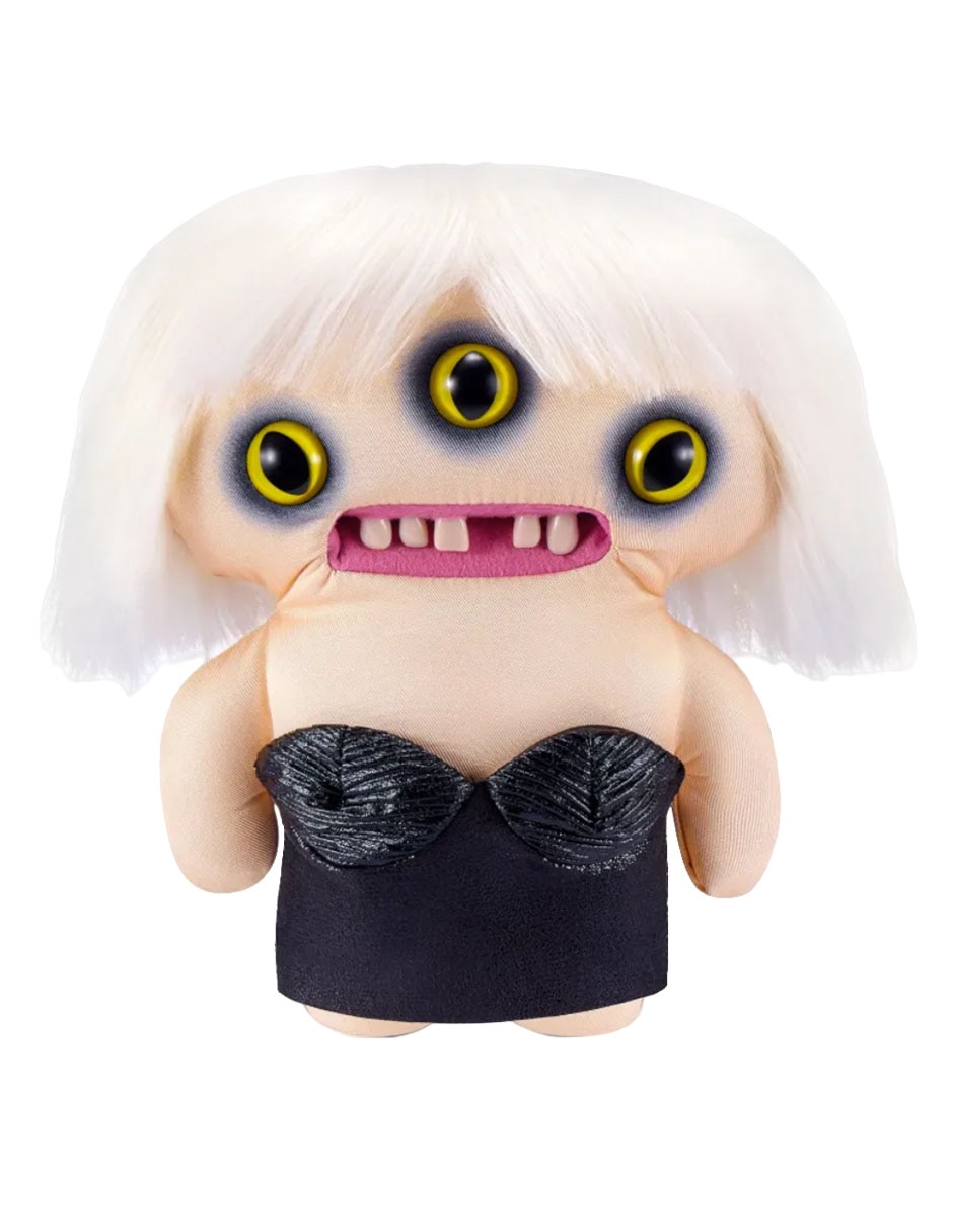 Peluche de de 24 cm