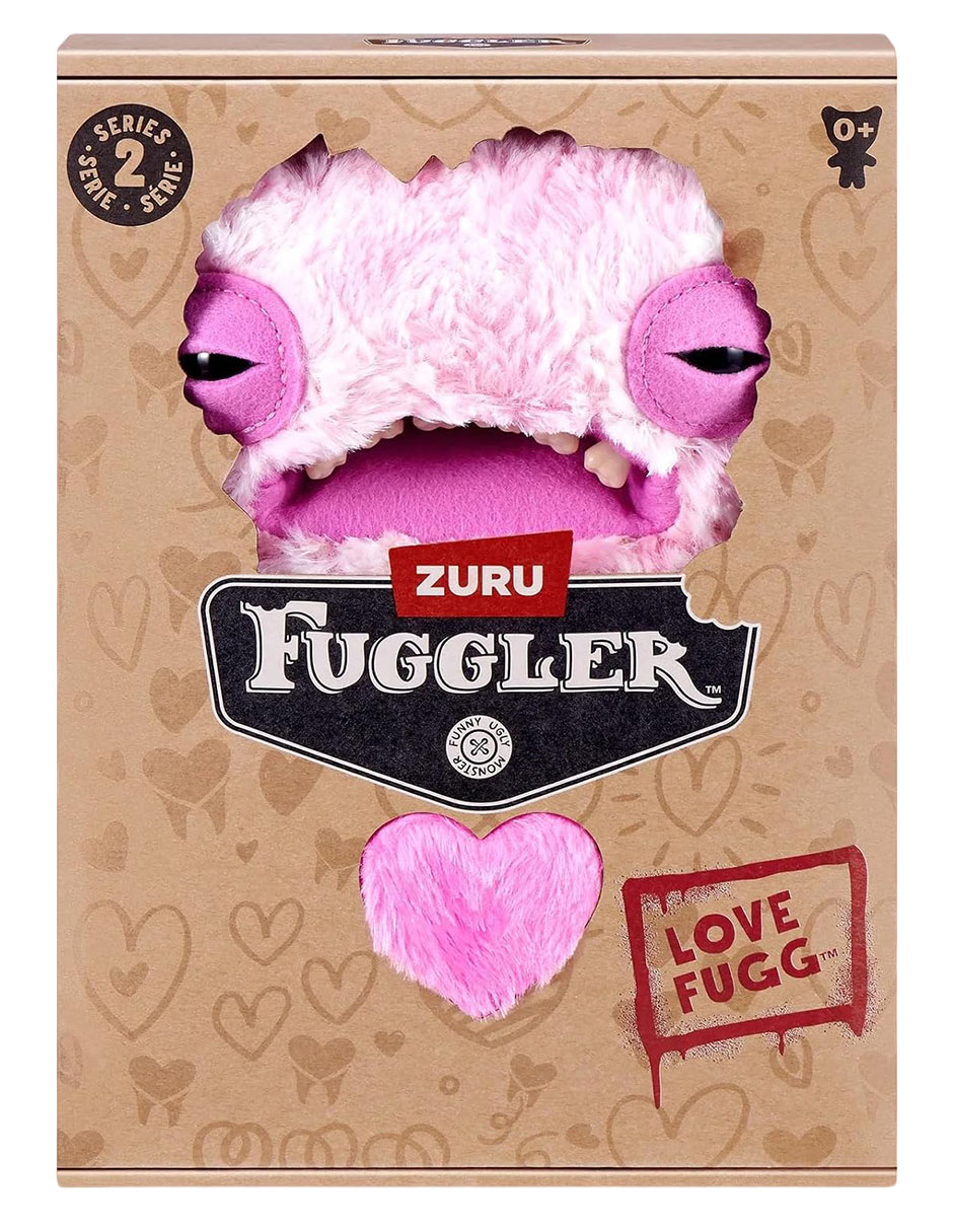 Peluche de oso de 24 cm 2