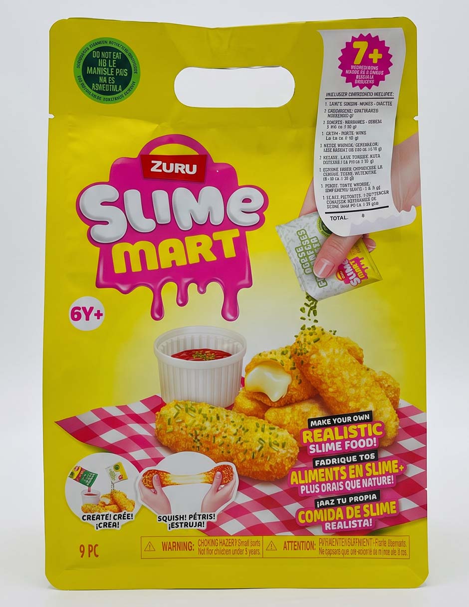Zuru