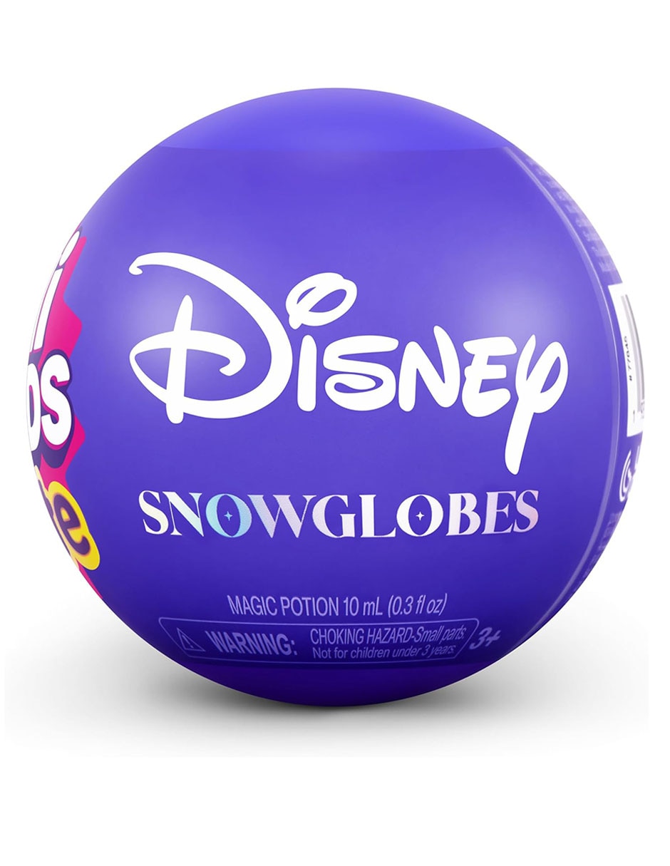 create création frozen 2