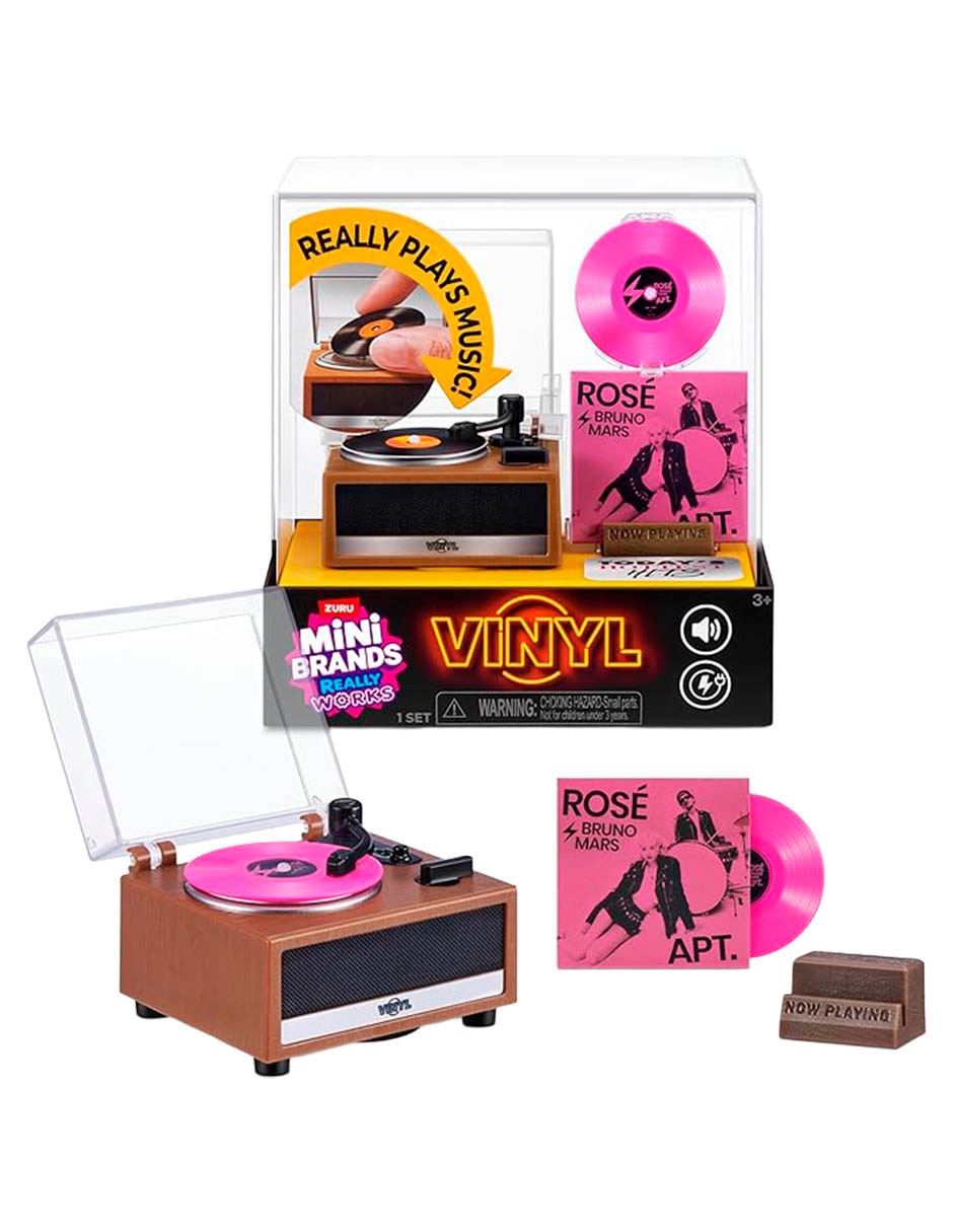 Vinyl Vinyle Vinyl Vinyle