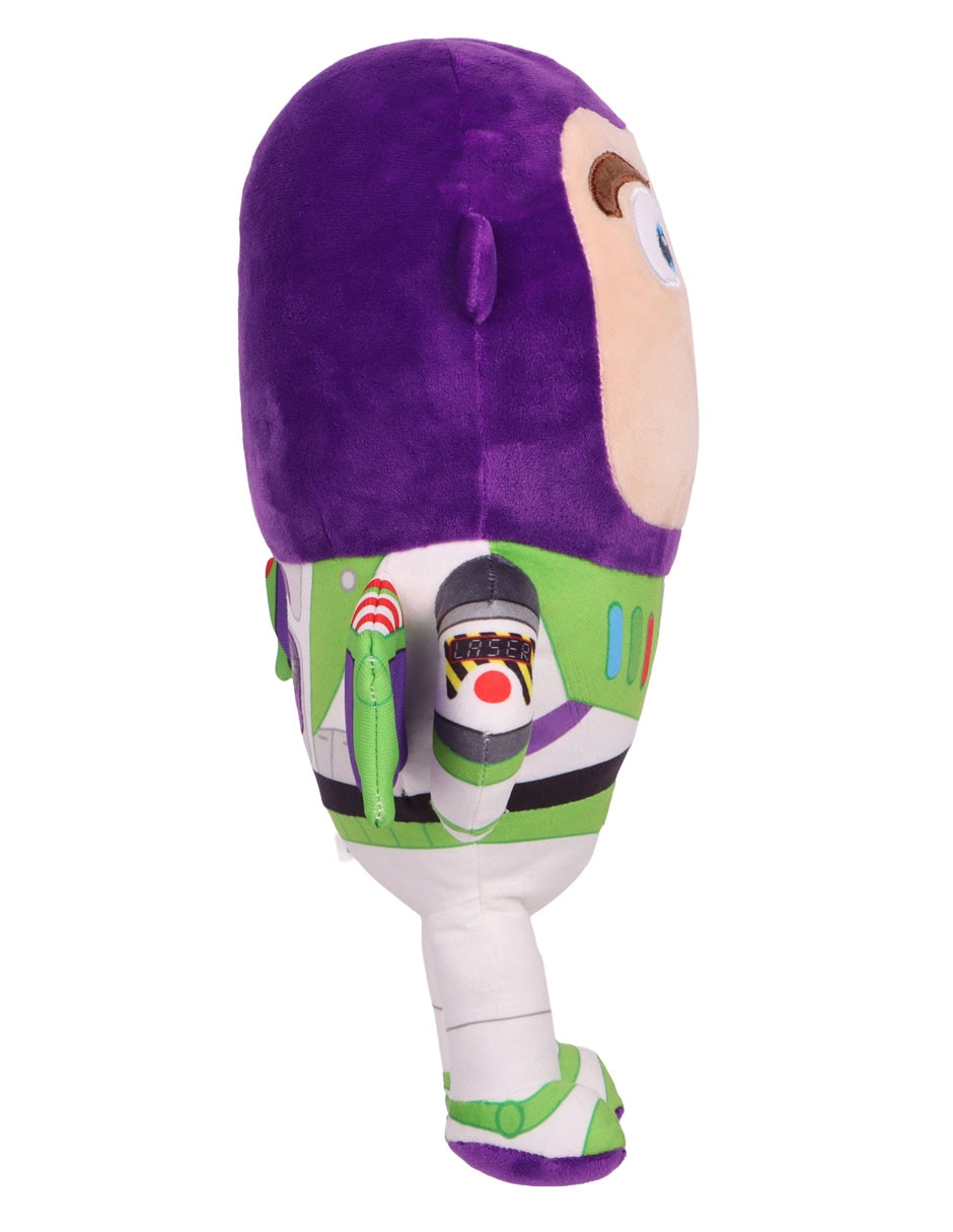 Peluche de toy story diferentes formas d 5