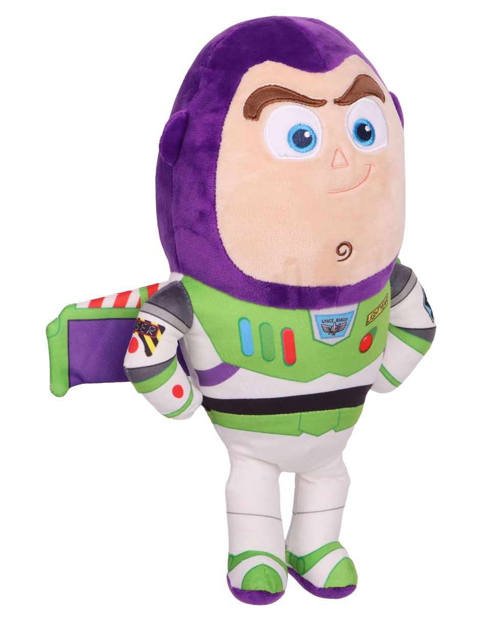 Peluche de toy story diferentes formas d 6