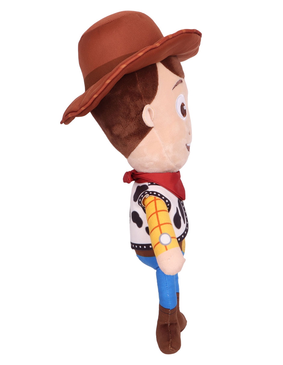 Peluche de toy story diferentes formas d 7