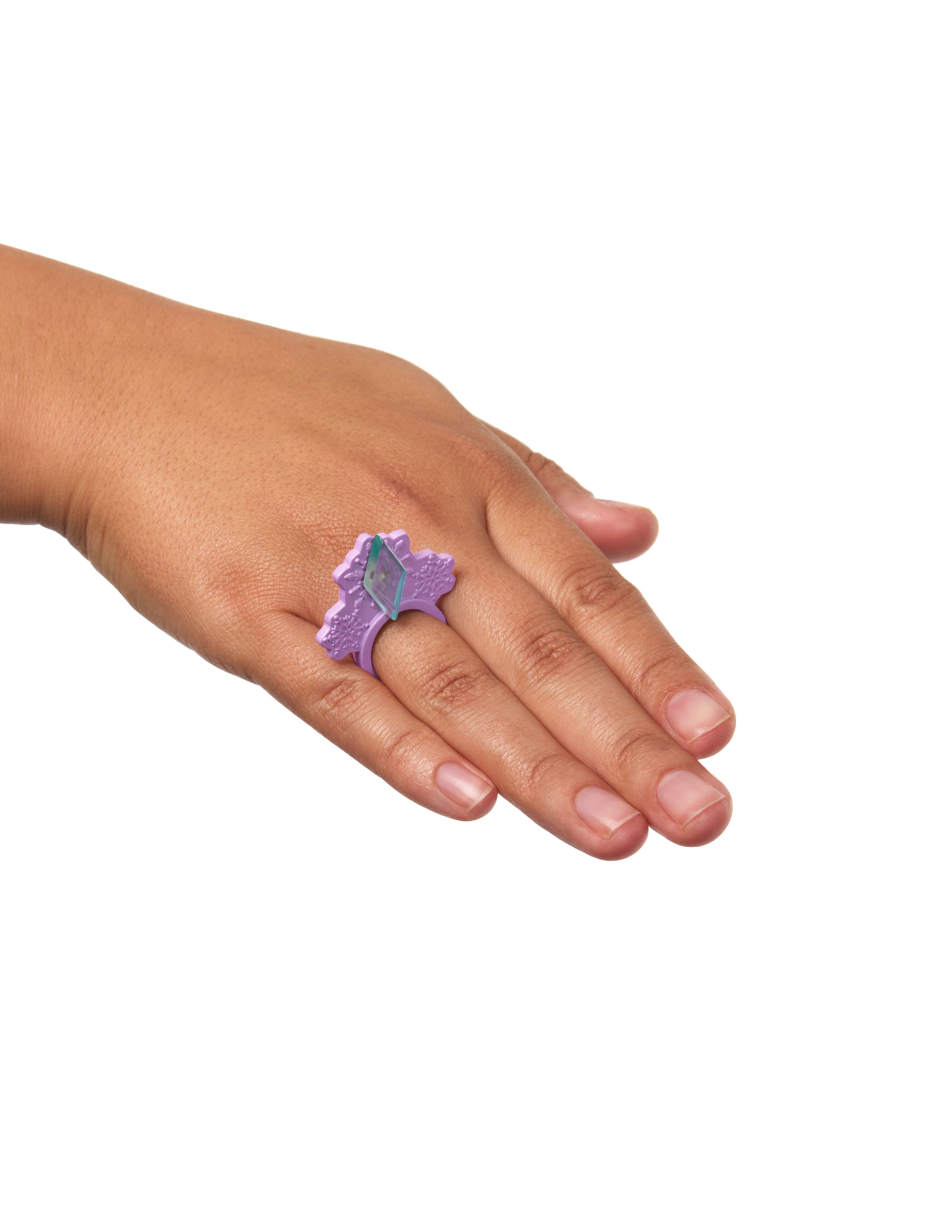 Muñecas disney: frozen disney fozen 2
