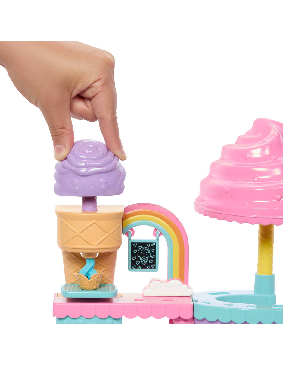 Muñecas barbie barbie 4