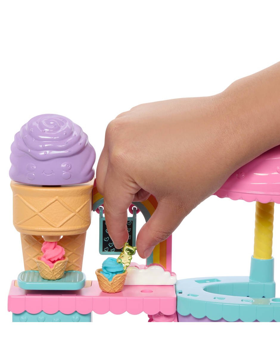 Muñecas barbie barbie 5