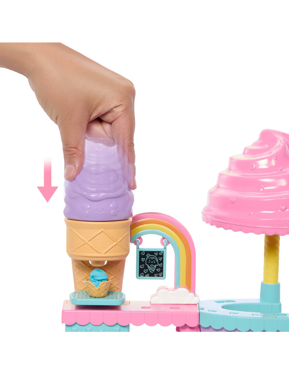 Muñecas barbie barbie 6