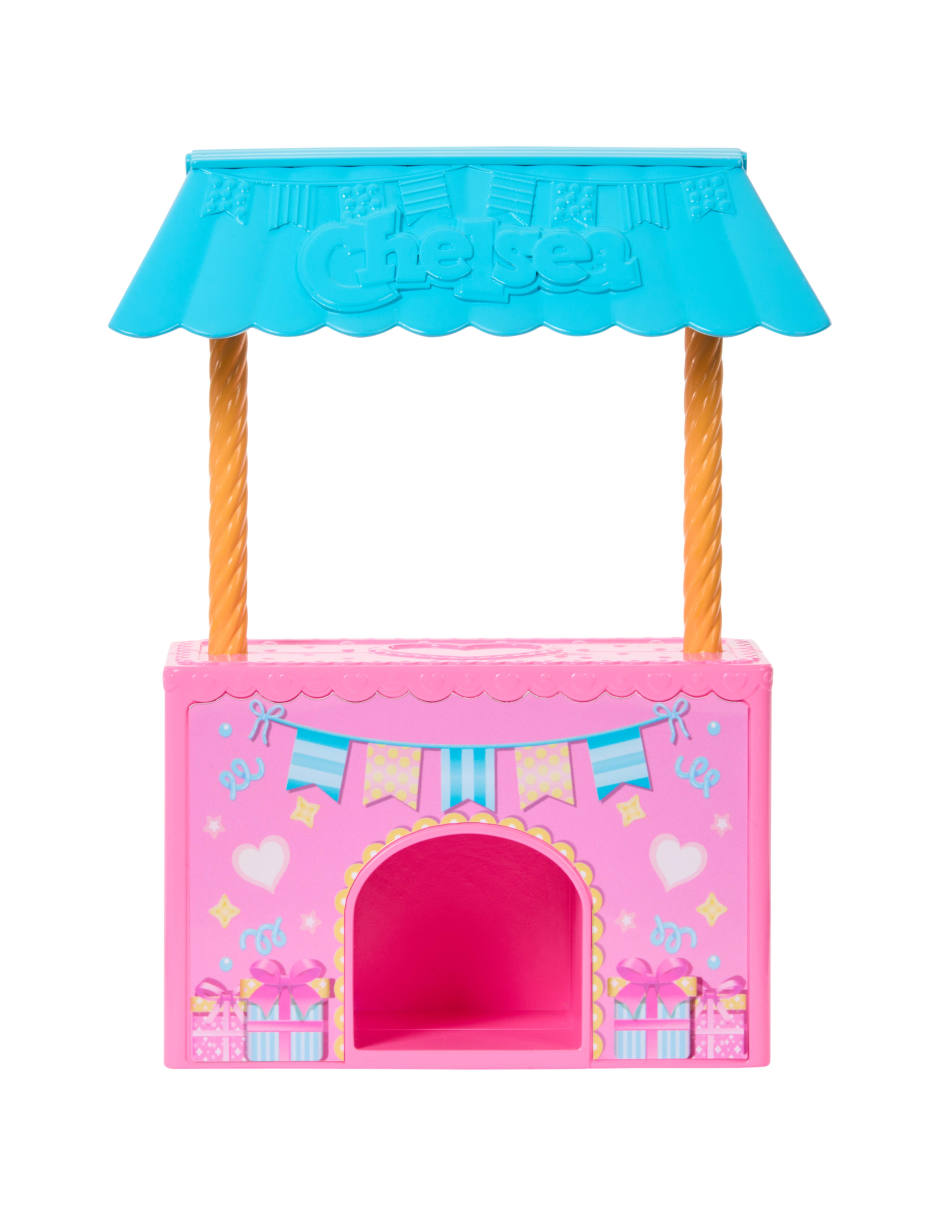 Muñecas barbie barbie barbie