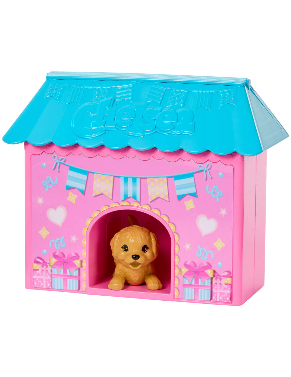 Muñecas barbie barbie barbie