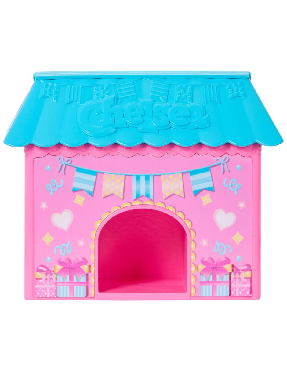 Muñecas barbie barbie barbie