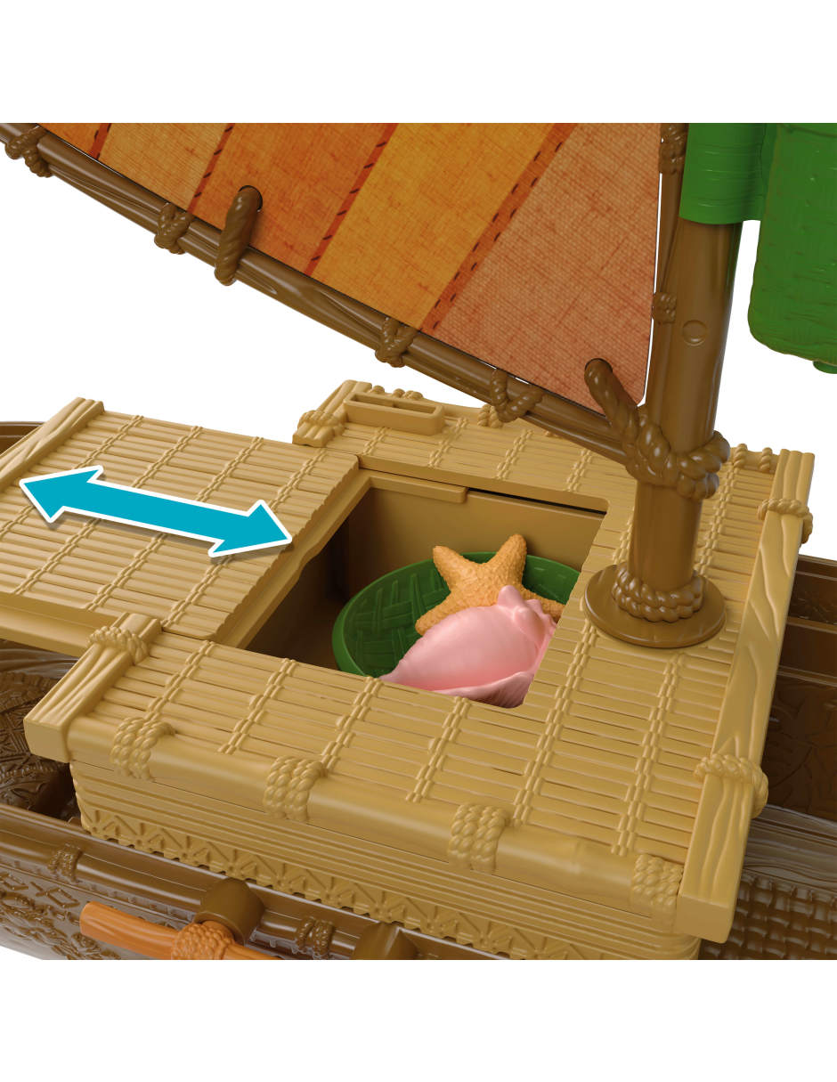 Set jungle garage dickie toys 5