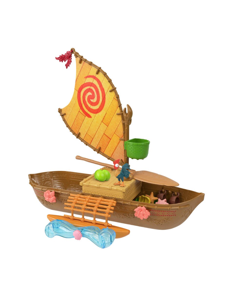 Set jungle garage dickie toys 6
