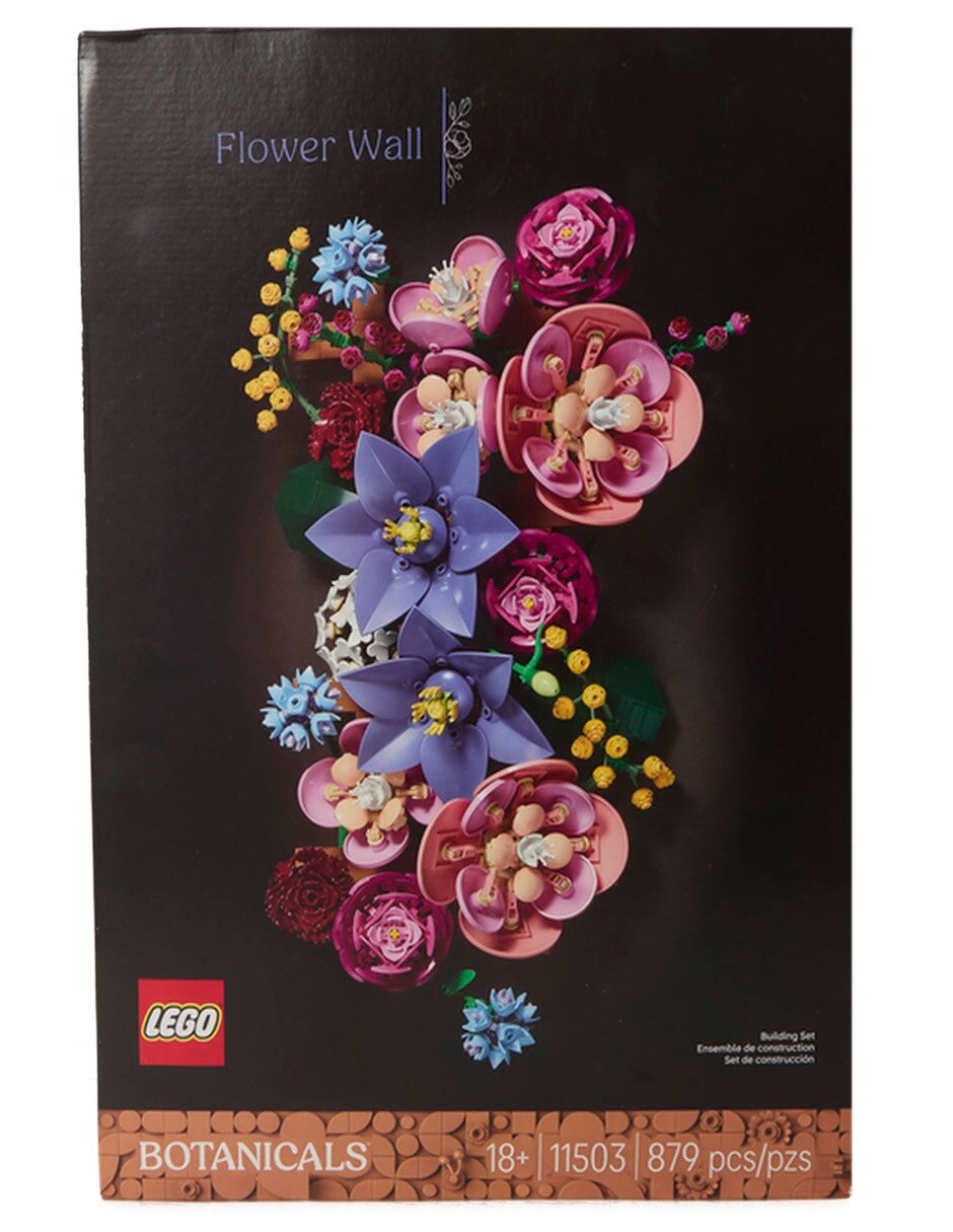 Botanicals Muro Floral 11503 11503 Botanicals Muro Floral 11503 11503