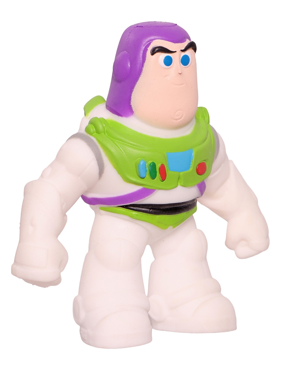 Figura de acción Disney Toy Story Ruz elástico