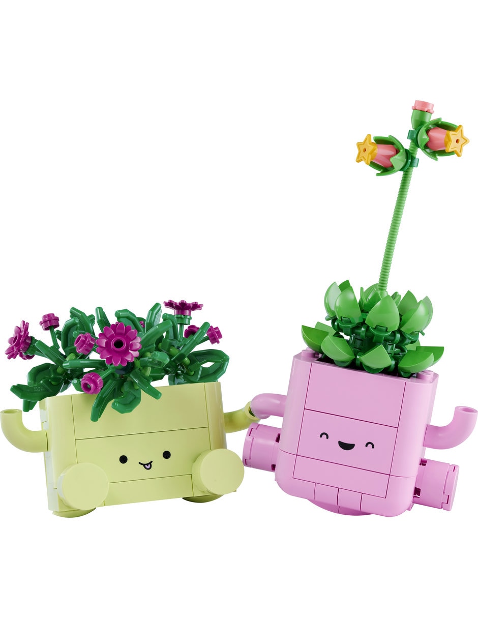 Botanicals Plantas Danzarinas 11506 5