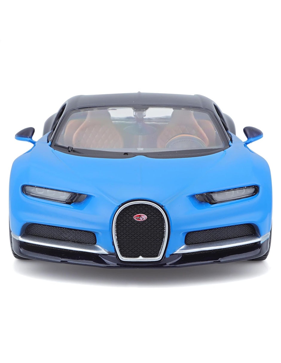 Vehículo automóvil 5