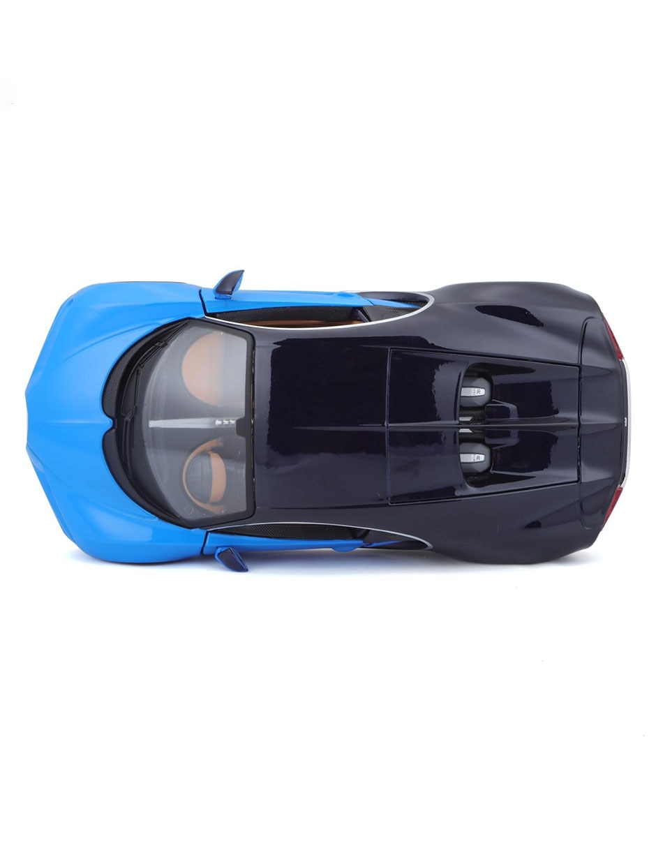 Vehículo automóvil