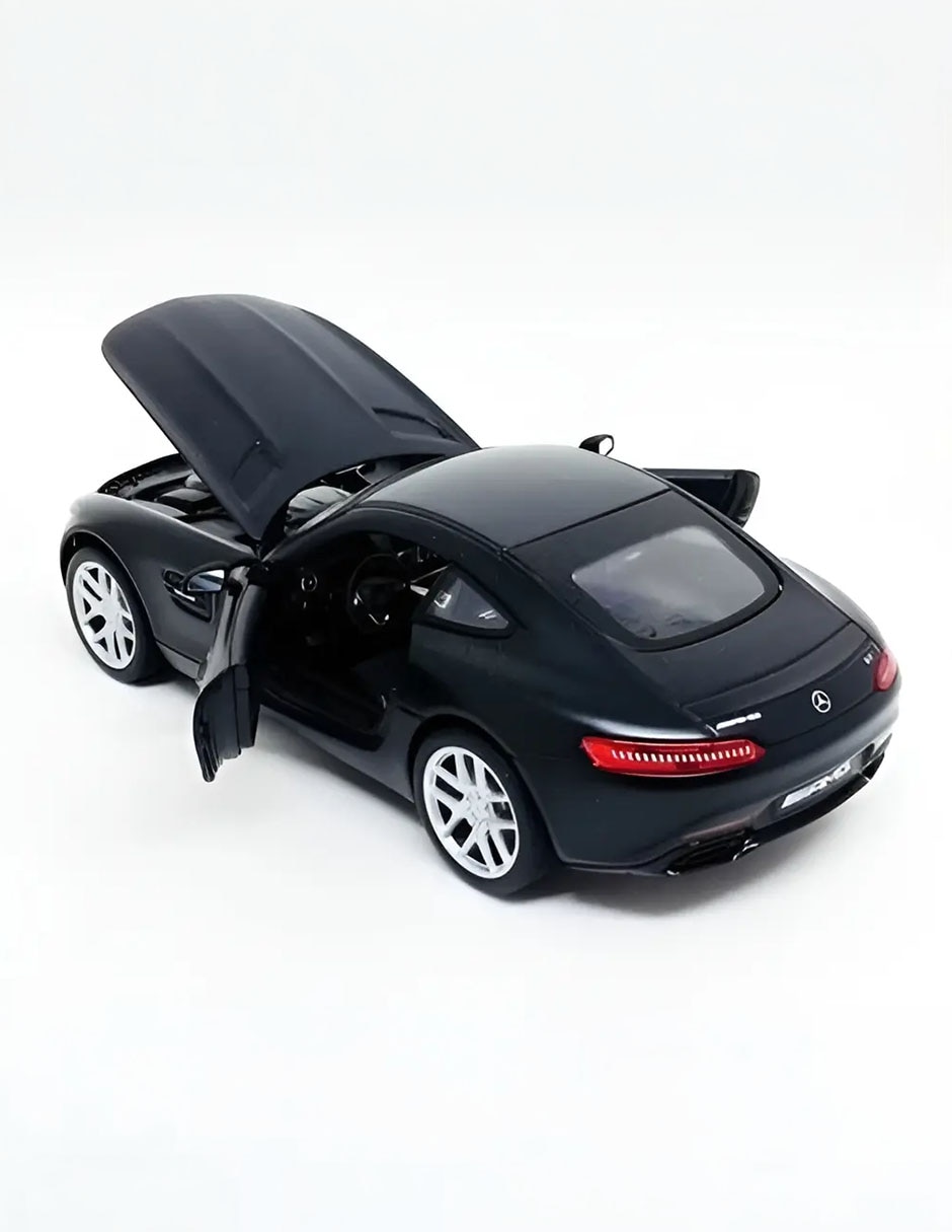 Carro 3