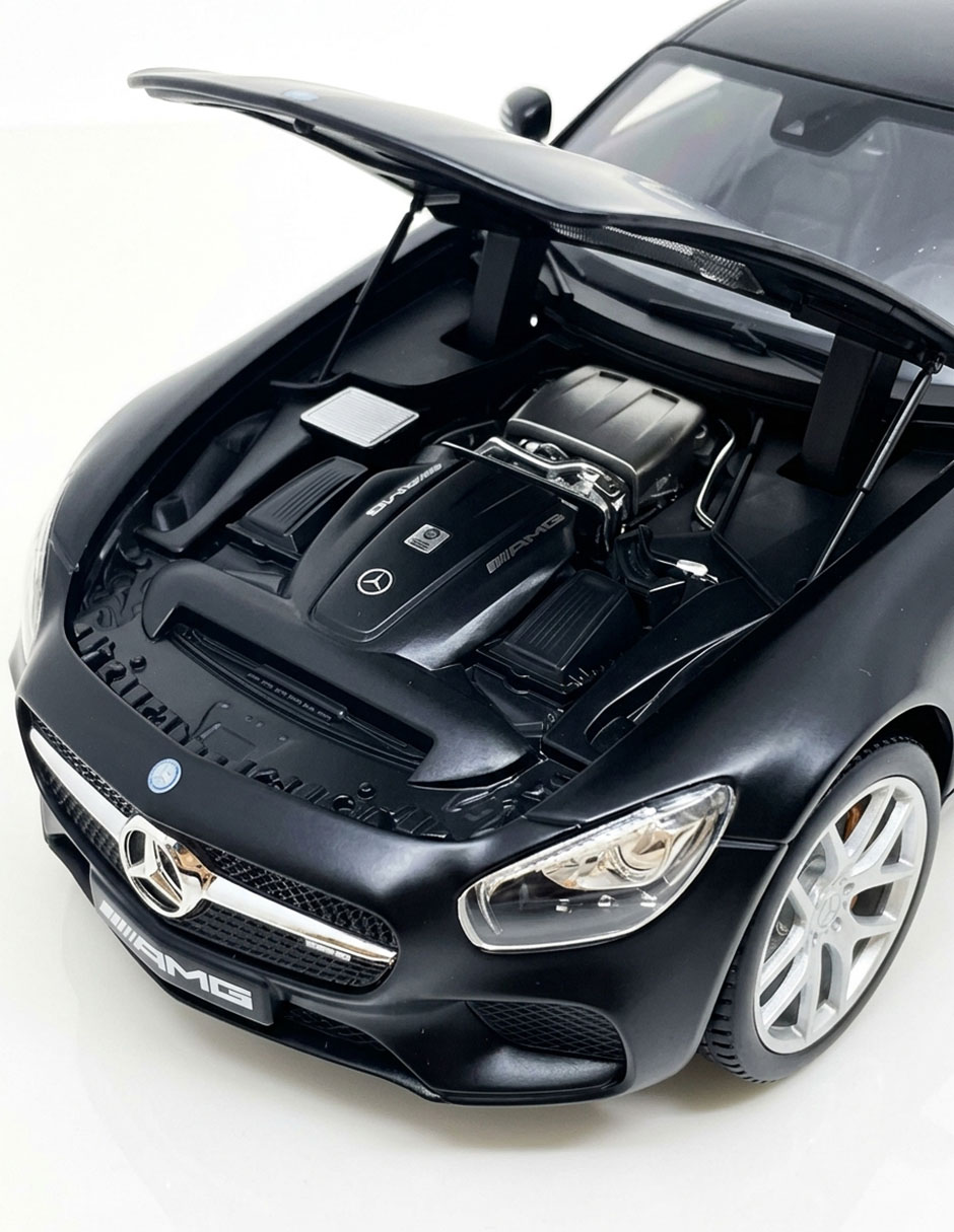 Carro 2