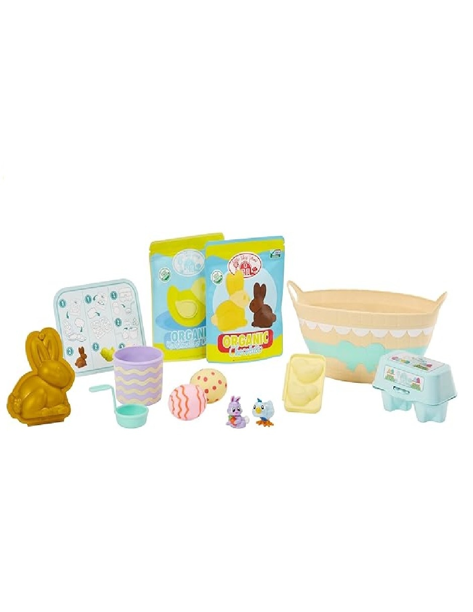 Organizador para juguetes forma caja Organizador para juguetes forma caja