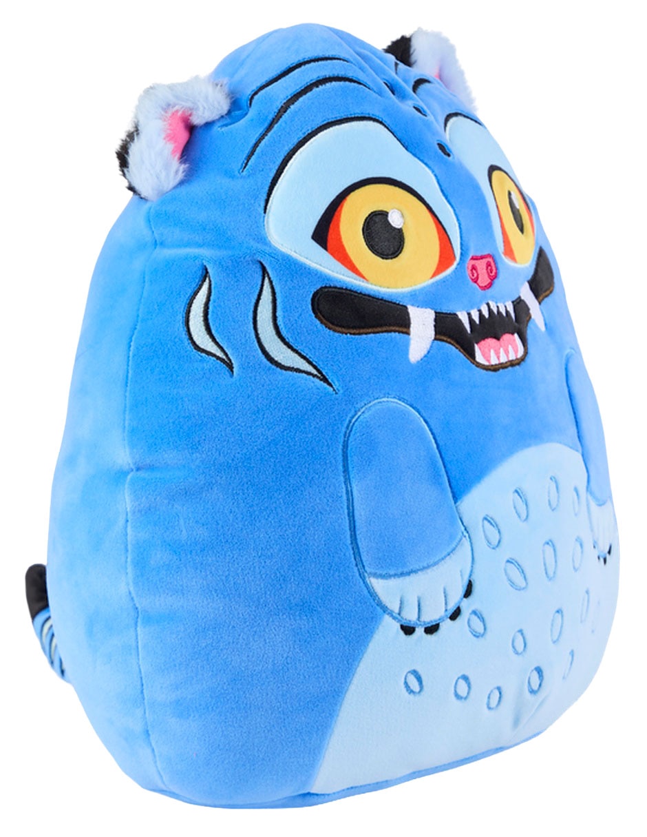 Peluche de derpy de 32 cm 2