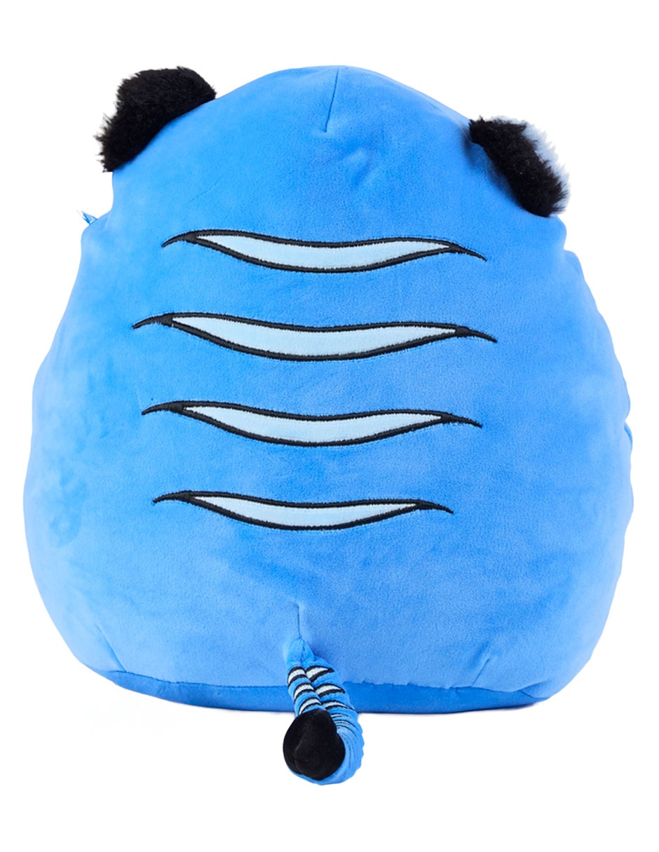 Peluche de derpy de 32 cm 3