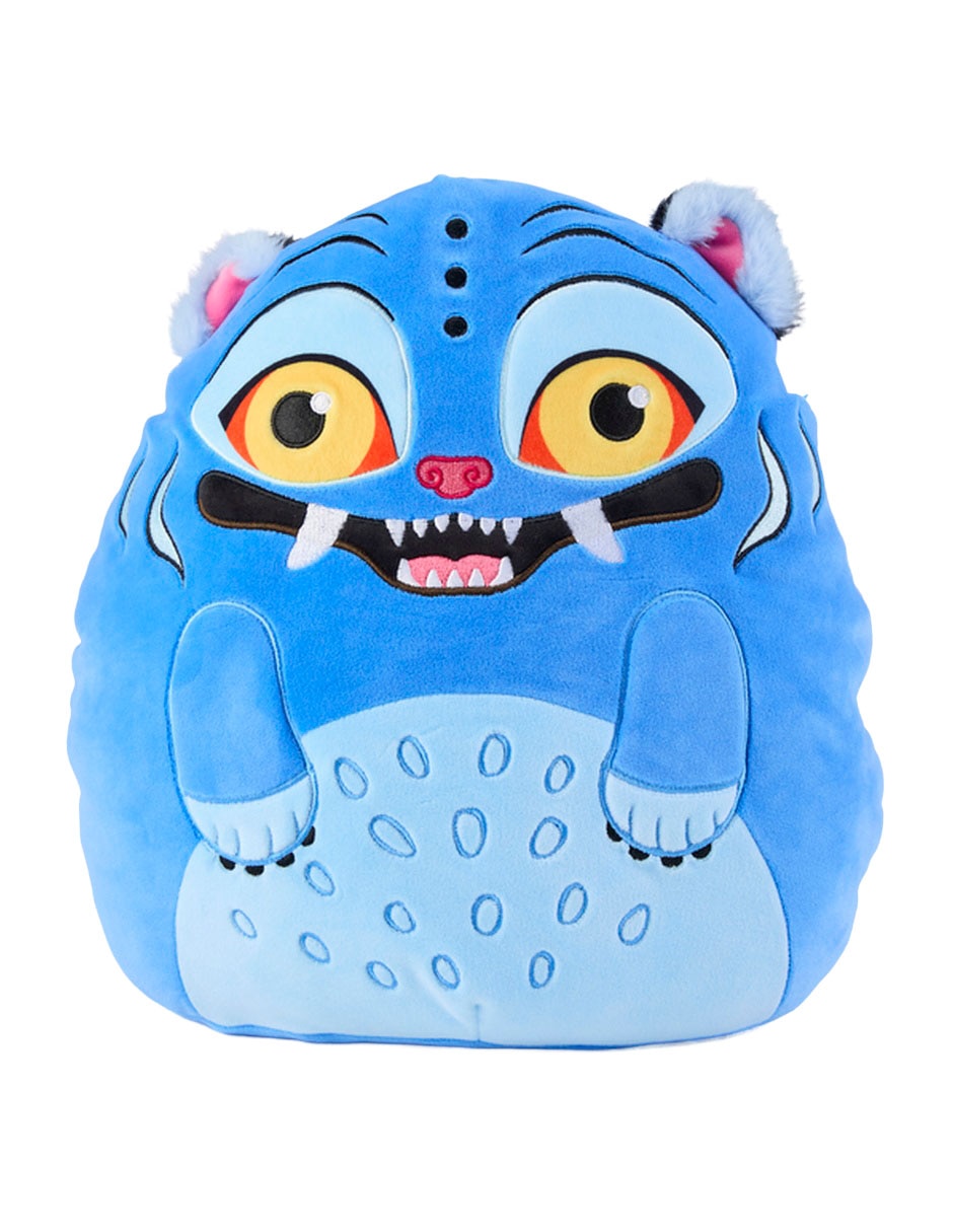 Peluche de derpy de 32 cm