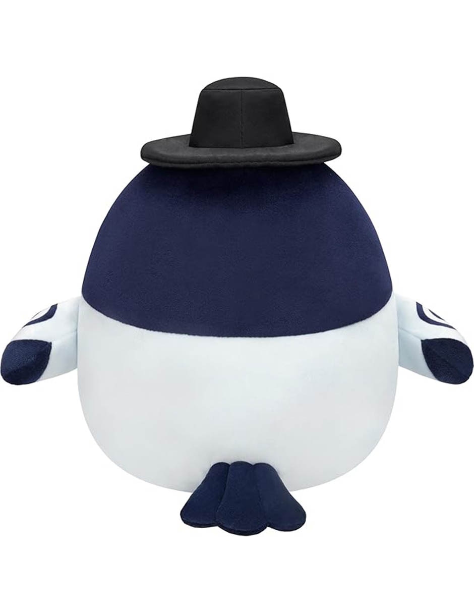 Peluche de K Pop Demon Hunters de 20 cm 2