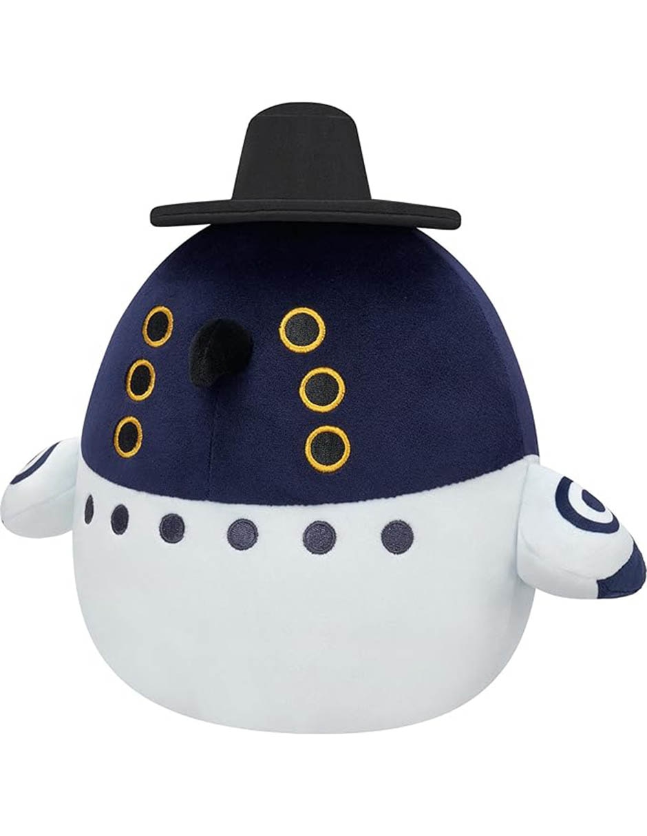 Peluche de K Pop Demon Hunters de 20 cm