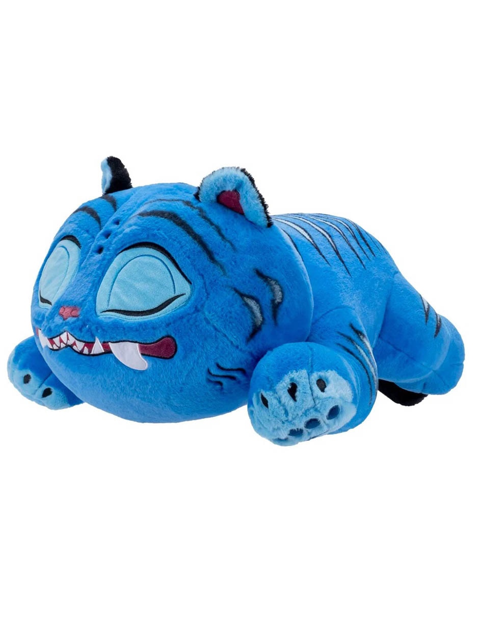 Peluche de Derpy Jazwares K-Pop Demon Hunters de 22 cm